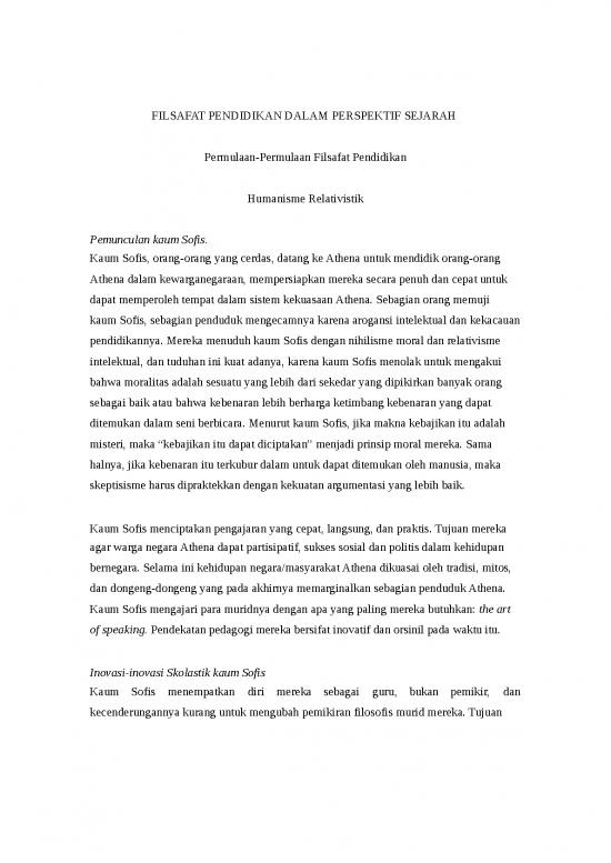 picture1_Filsafat Pendidikan Dalam Perspektif Sejarah | Ilmu Kependidikan